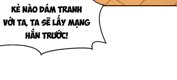 đệ Tử Tu Luyện Còn Ta Thì Lười Biếng Chapter 172 - Trang 17