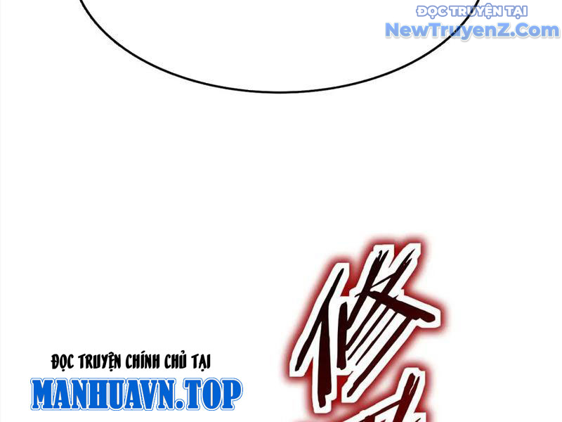 Vạn Tộc Xâm Lấn: Toàn Dân Tham Chiến, Ta Ở Lại Hậu Phương chapter 36 - Trang 180