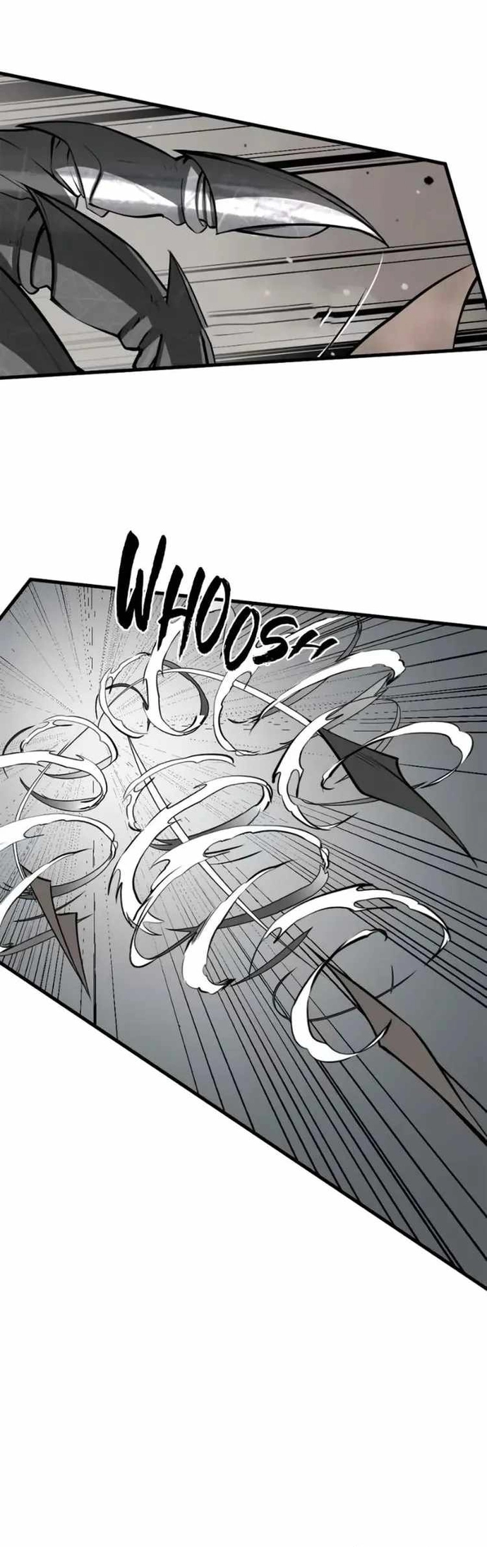 Kẻ Giết Anh Hùng Chapter 212 - Trang 19
