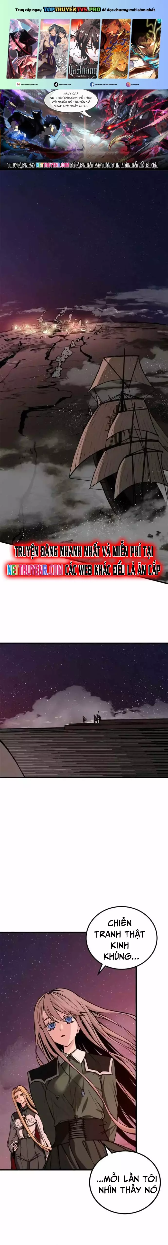 Kẻ Giết Anh Hùng Chapter 212 - Trang 0
