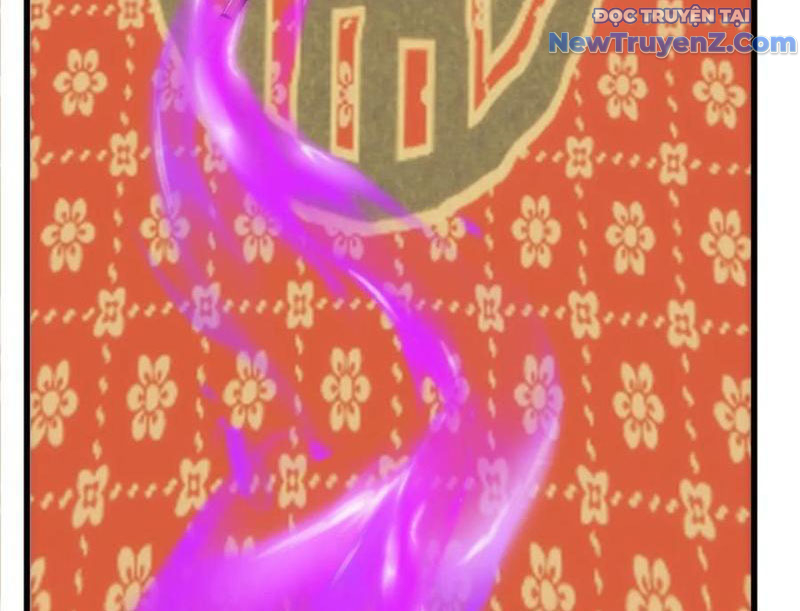 Mời Công Tử Trảm Yêu chapter 174 - Trang 34