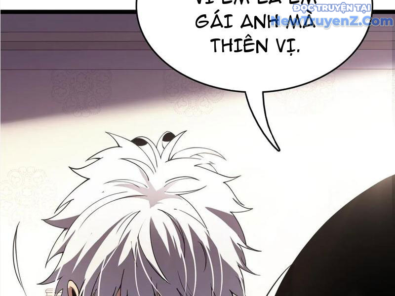 Vạn Tộc Xâm Lấn: Toàn Dân Tham Chiến, Ta Ở Lại Hậu Phương chapter 36 - Trang 126