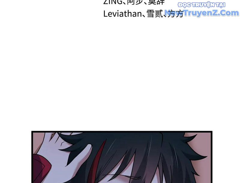 Kỷ Nguyên Kỳ Lạ chapter 462 - Trang 8