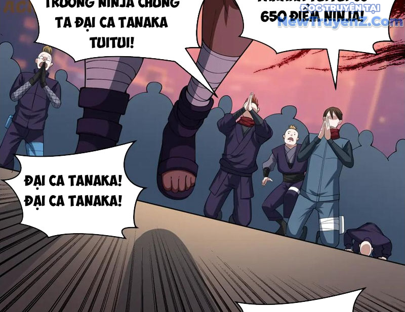 Kỷ Nguyên Kỳ Lạ chapter 462 - Trang 143
