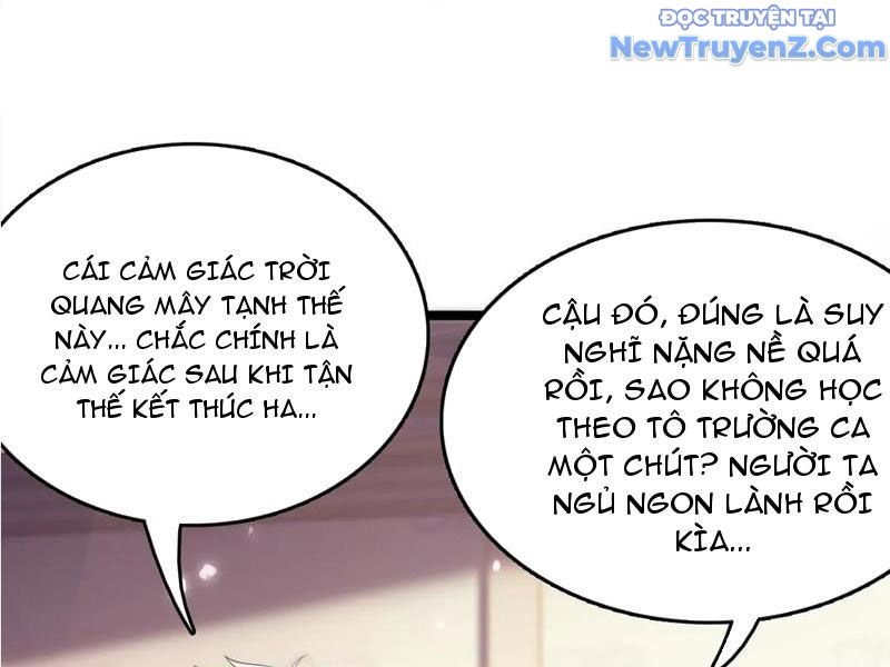 Vạn Tộc Xâm Lấn: Toàn Dân Tham Chiến, Ta Ở Lại Hậu Phương chapter 36 - Trang 65