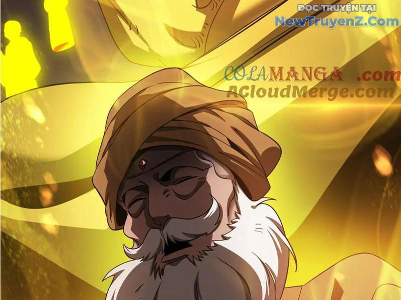 Vạn Tộc Xâm Lấn: Toàn Dân Tham Chiến, Ta Ở Lại Hậu Phương chapter 36 - Trang 177