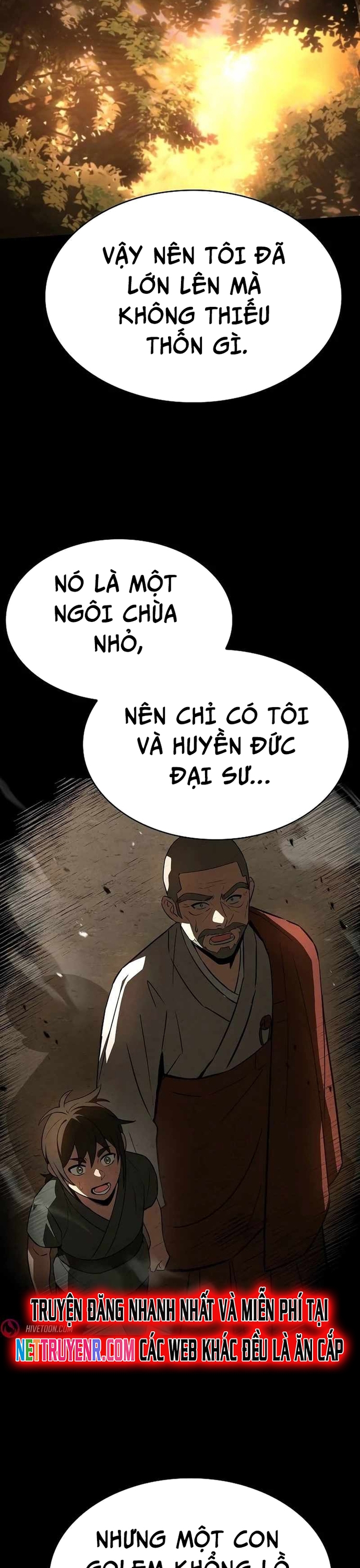 Chòm Sao Là Đệ Tử Của Tôi Chapter 111 - Trang 37
