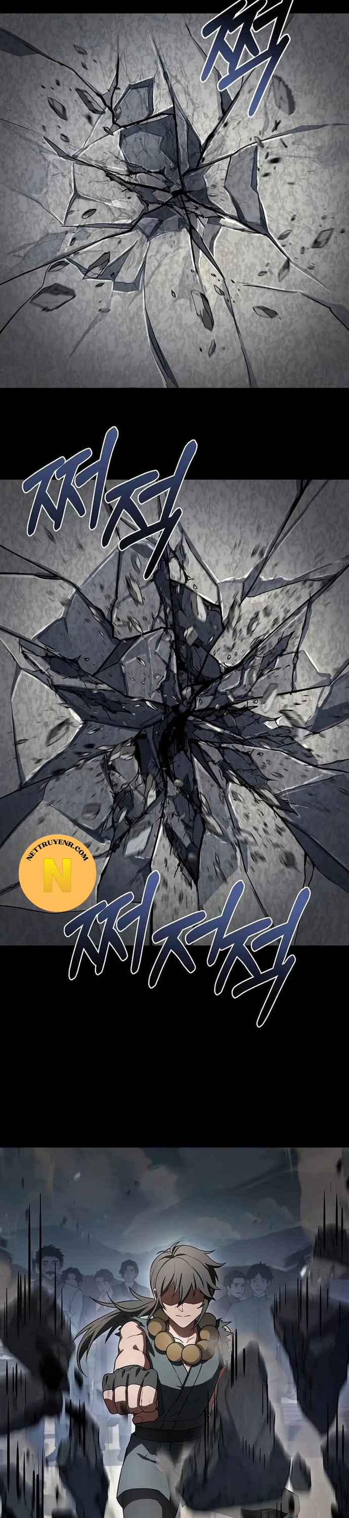 Chòm Sao Là Đệ Tử Của Tôi Chapter 111 - Trang 13