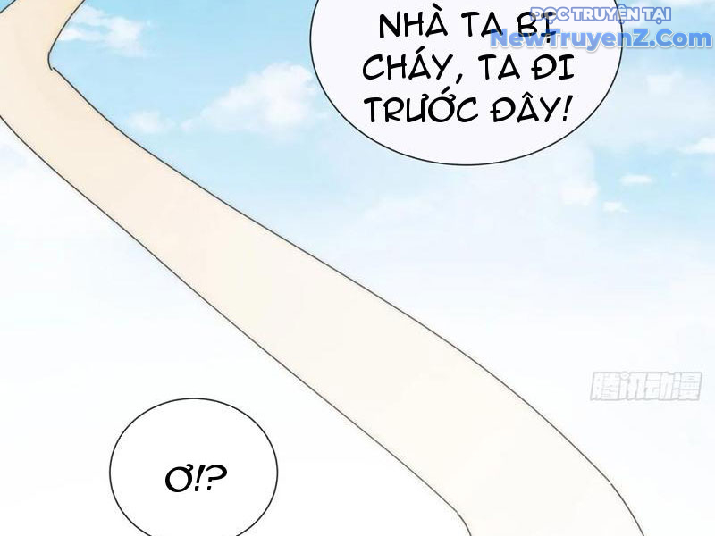 Mời Công Tử Trảm Yêu chapter 174 - Trang 79