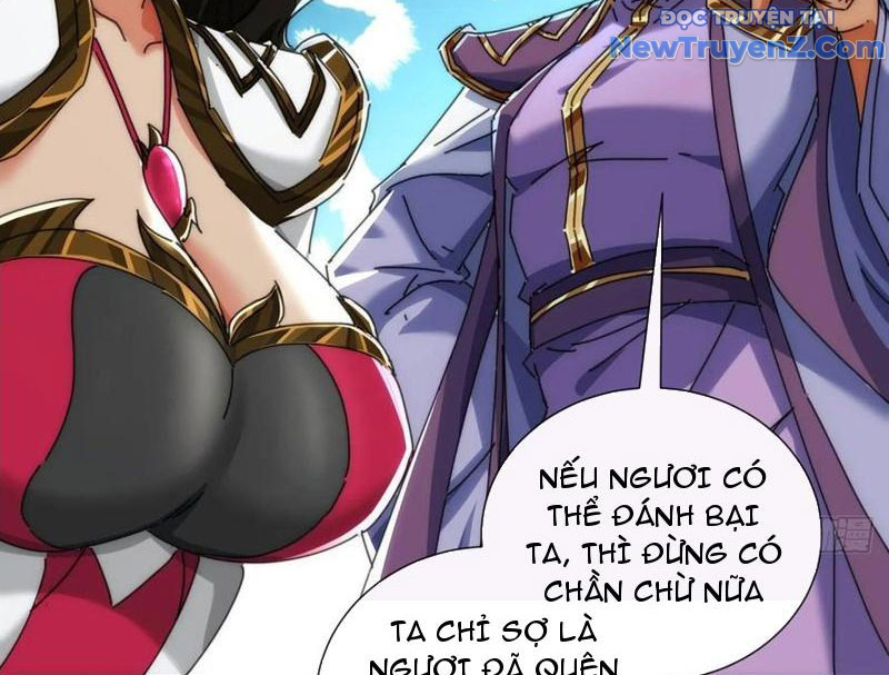 Mời Công Tử Trảm Yêu chapter 174 - Trang 137