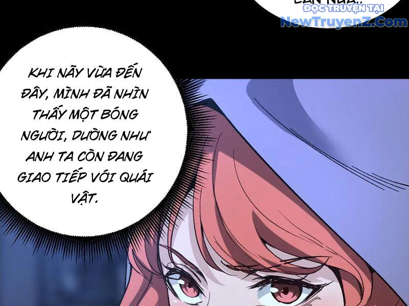 Thích Khách Thần Cấp, Ta Chính Là Bóng Đêm chapter 12 - Trang 62
