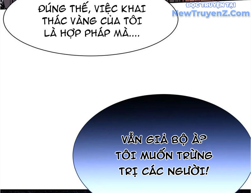 Bỏ Làm Simp Chúa, Ta Có Trong Tay Cả Tỉ Thần Hào chapter 195 - Trang 84