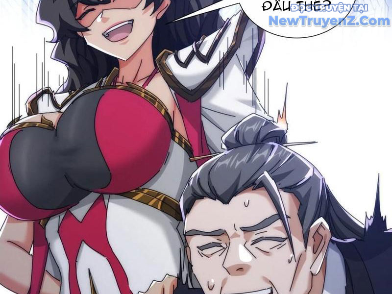 Mời Công Tử Trảm Yêu chapter 174 - Trang 82