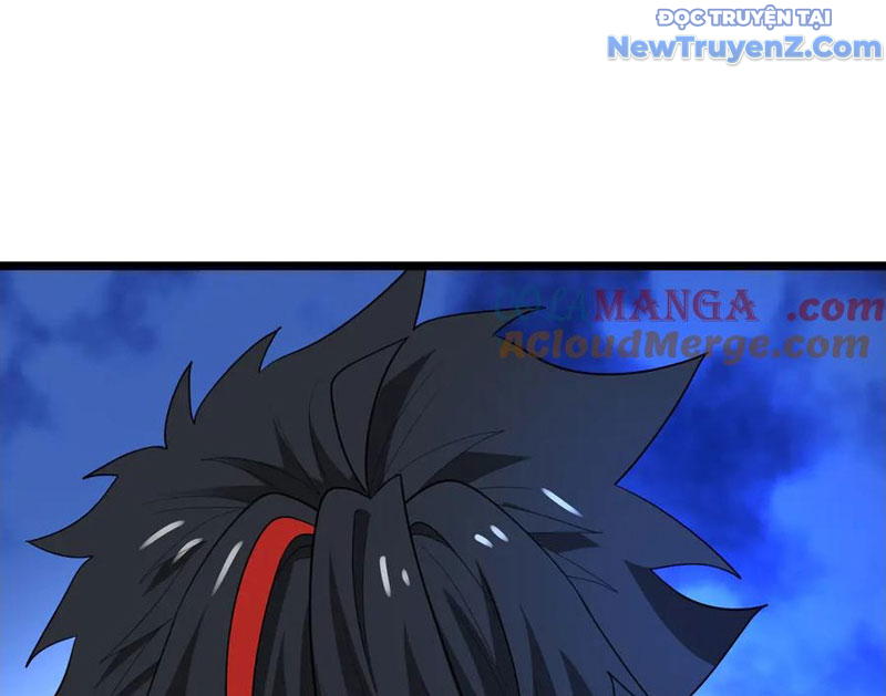 Kỷ Nguyên Kỳ Lạ chapter 462 - Trang 162