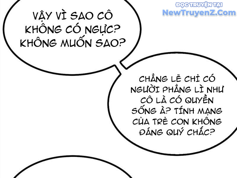 Vạn Tộc Xâm Lấn: Toàn Dân Tham Chiến, Ta Ở Lại Hậu Phương chapter 36 - Trang 96