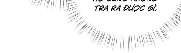 Trấn Quốc Thần Tế Chapter 265 - Trang 8