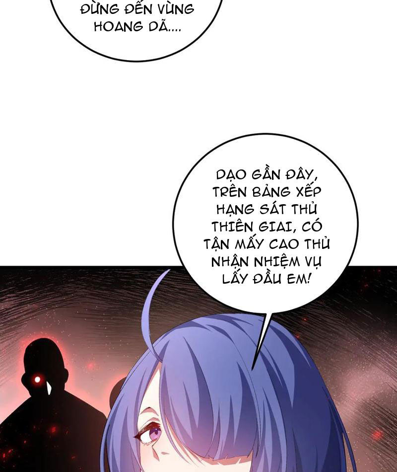Ta Là Chúa Tể Trùng Độc chapter 55 - Trang 102