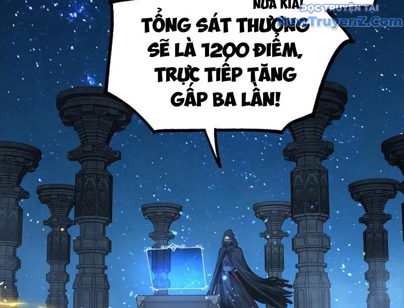 Thích Khách Thần Cấp, Ta Chính Là Bóng Đêm chapter 13 - Trang 15