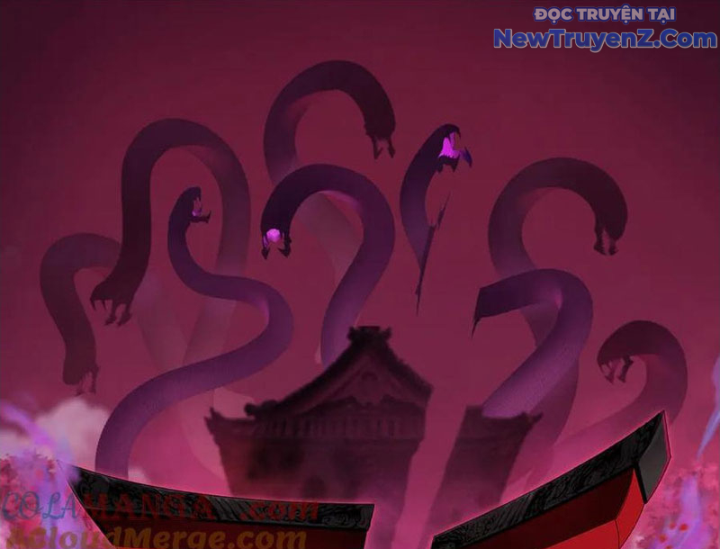 Kỷ Nguyên Kỳ Lạ chapter 462 - Trang 4