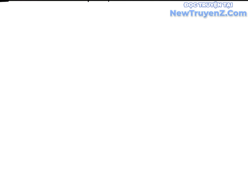 Kỷ Nguyên Kỳ Lạ chapter 462 - Trang 62