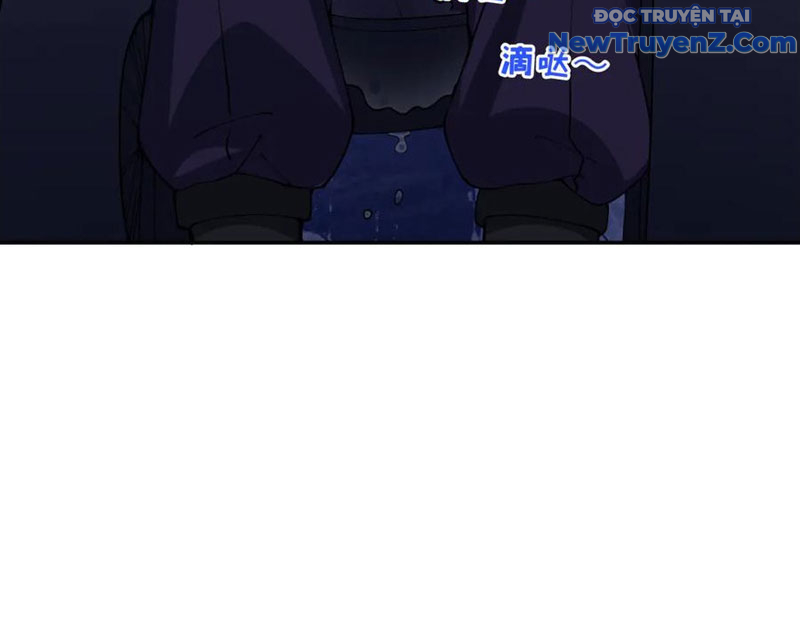 Kỷ Nguyên Kỳ Lạ chapter 462 - Trang 133
