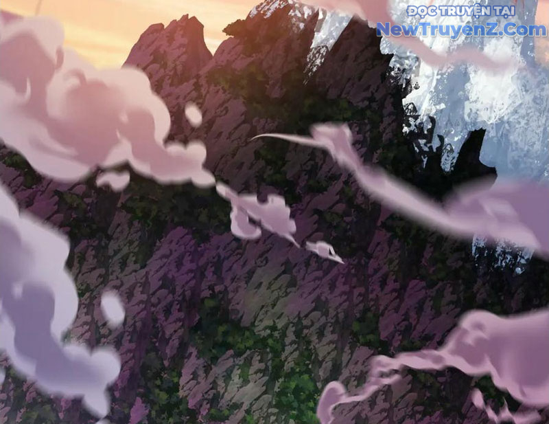Kỷ Nguyên Kỳ Lạ chapter 462 - Trang 100