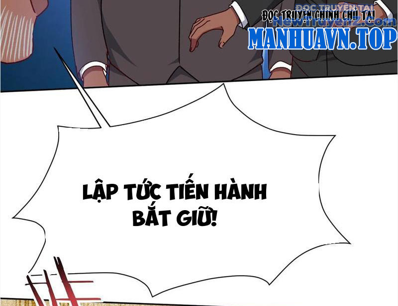 Bỏ Làm Simp Chúa, Ta Có Trong Tay Cả Tỉ Thần Hào chapter 195 - Trang 80