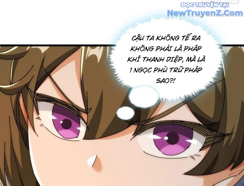 Mời Công Tử Trảm Yêu chapter 174 - Trang 26