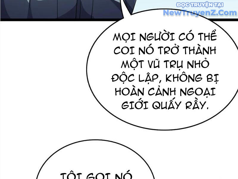 Vạn Tộc Xâm Lấn: Toàn Dân Tham Chiến, Ta Ở Lại Hậu Phương chapter 36 - Trang 10