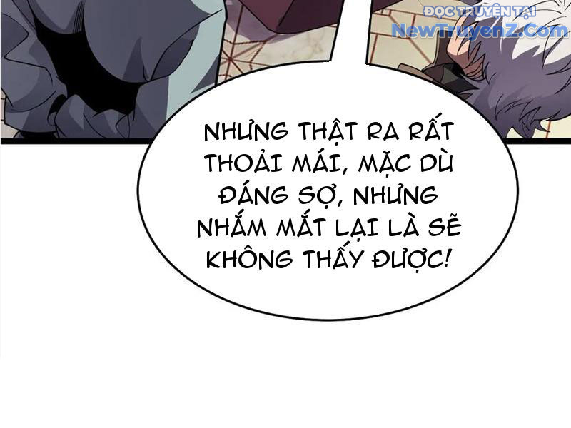 Vạn Tộc Xâm Lấn: Toàn Dân Tham Chiến, Ta Ở Lại Hậu Phương chapter 36 - Trang 60