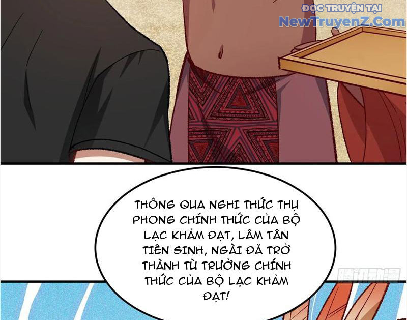 Bỏ Làm Simp Chúa, Ta Có Trong Tay Cả Tỉ Thần Hào chapter 195 - Trang 5