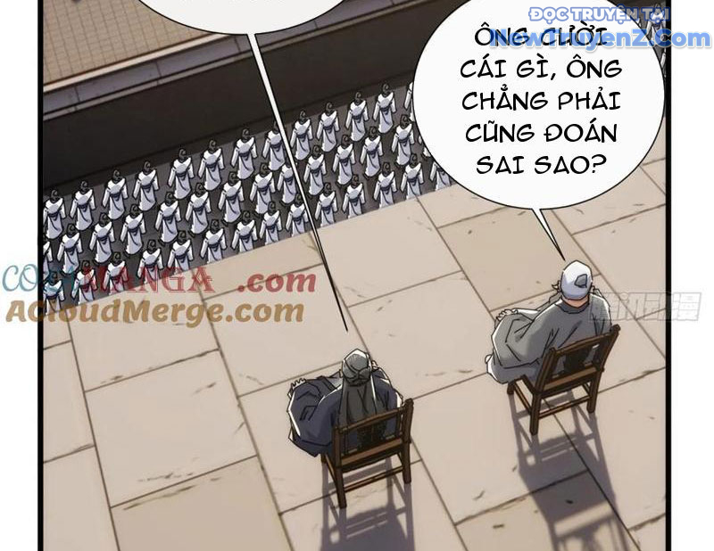 Mời Công Tử Trảm Yêu chapter 174 - Trang 63