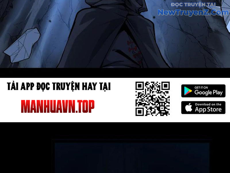 Thích Khách Thần Cấp, Ta Chính Là Bóng Đêm chapter 12 - Trang 14