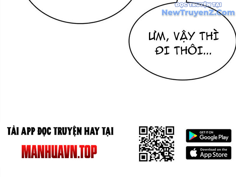 Vạn Tộc Xâm Lấn: Toàn Dân Tham Chiến, Ta Ở Lại Hậu Phương chapter 36 - Trang 35