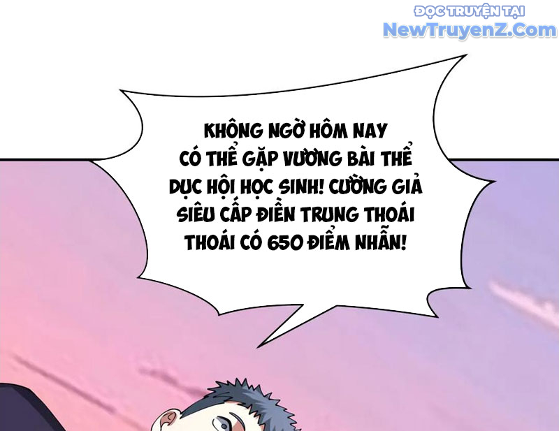 Kỷ Nguyên Kỳ Lạ chapter 462 - Trang 145