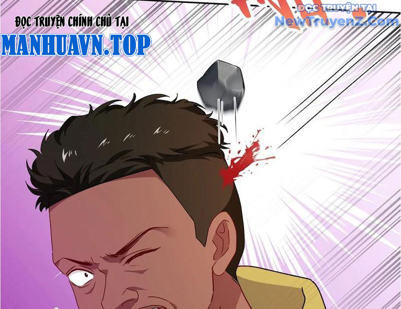 Bỏ Làm Simp Chúa, Ta Có Trong Tay Cả Tỉ Thần Hào chapter 195 - Trang 95