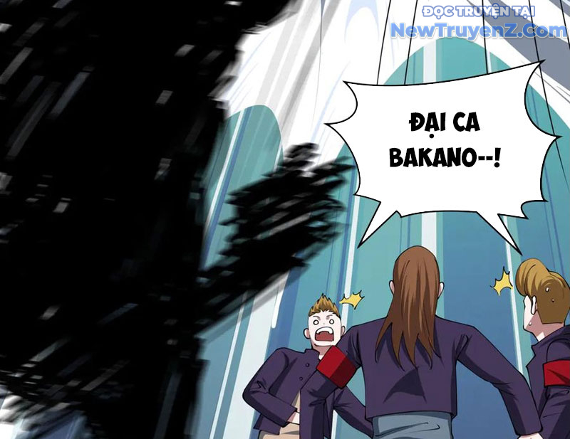Kỷ Nguyên Kỳ Lạ chapter 462 - Trang 136