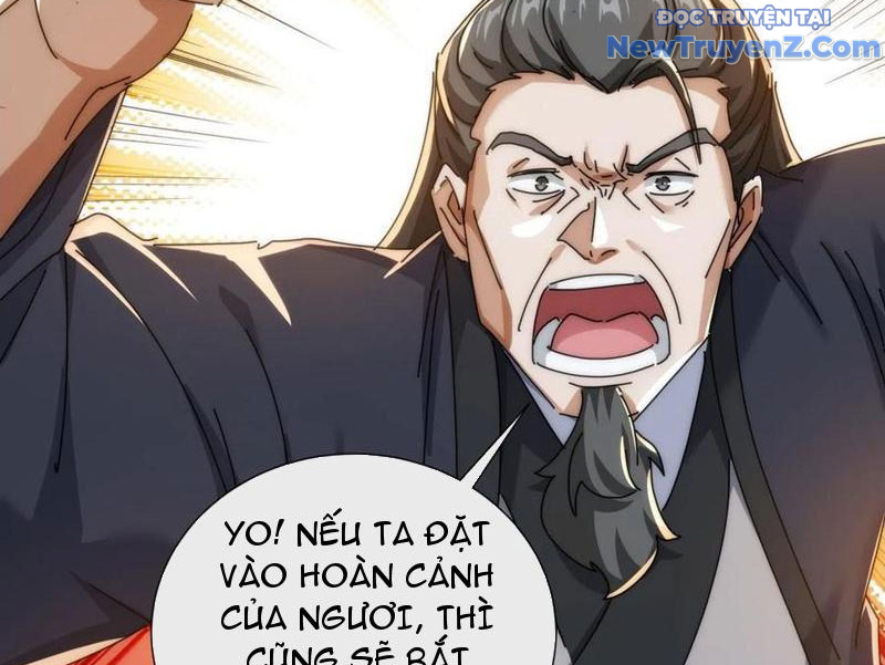 Mời Công Tử Trảm Yêu chapter 174 - Trang 110