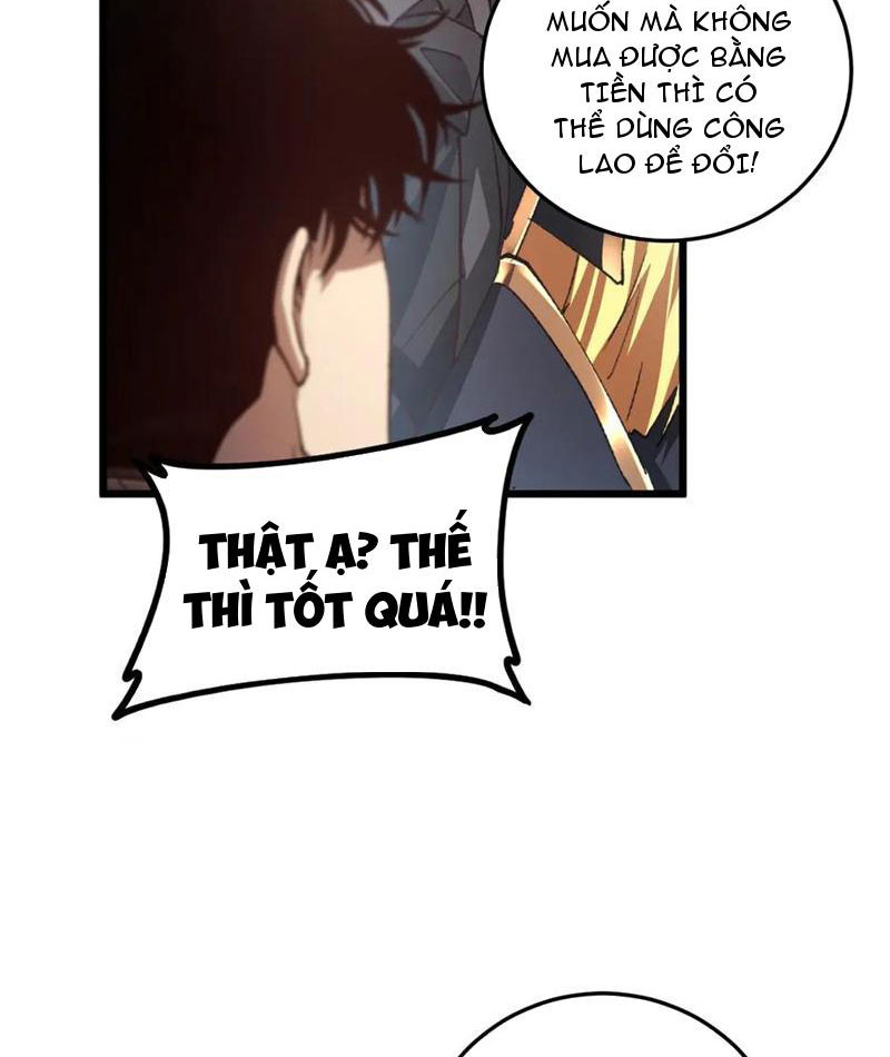 Ta Là Chúa Tể Trùng Độc chapter 55 - Trang 23