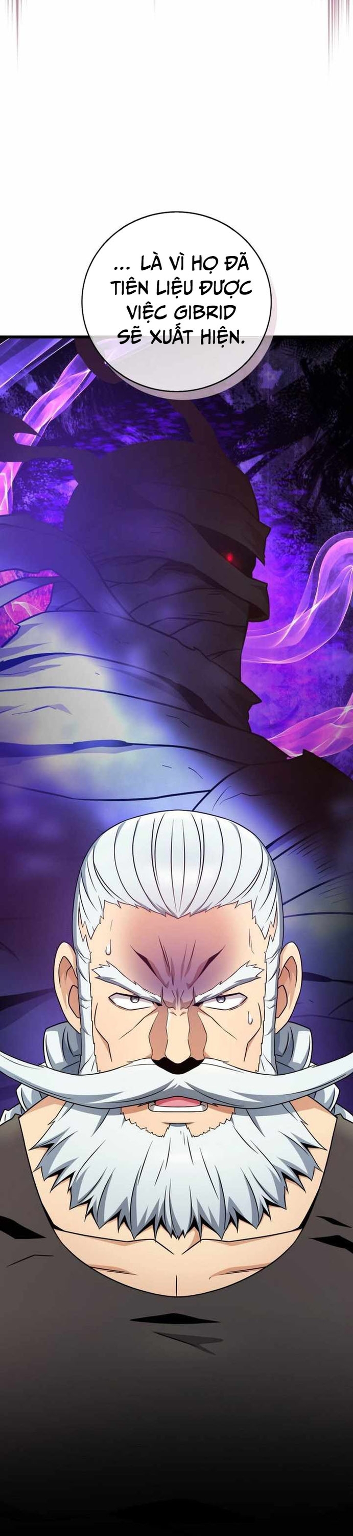 Xạ Thủ Đạn Ma Chapter 181 - Trang 35