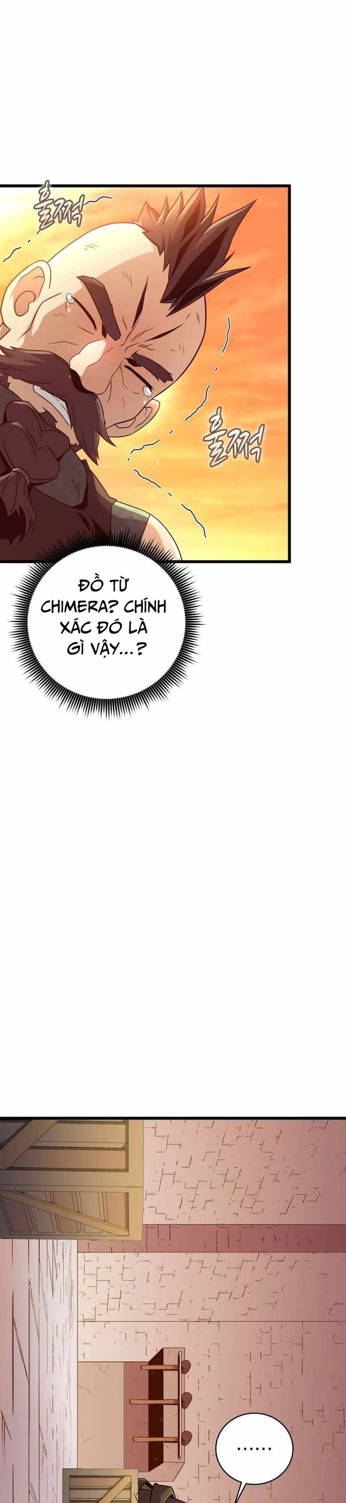 Xạ Thủ Đạn Ma Chapter 181 - Trang 27