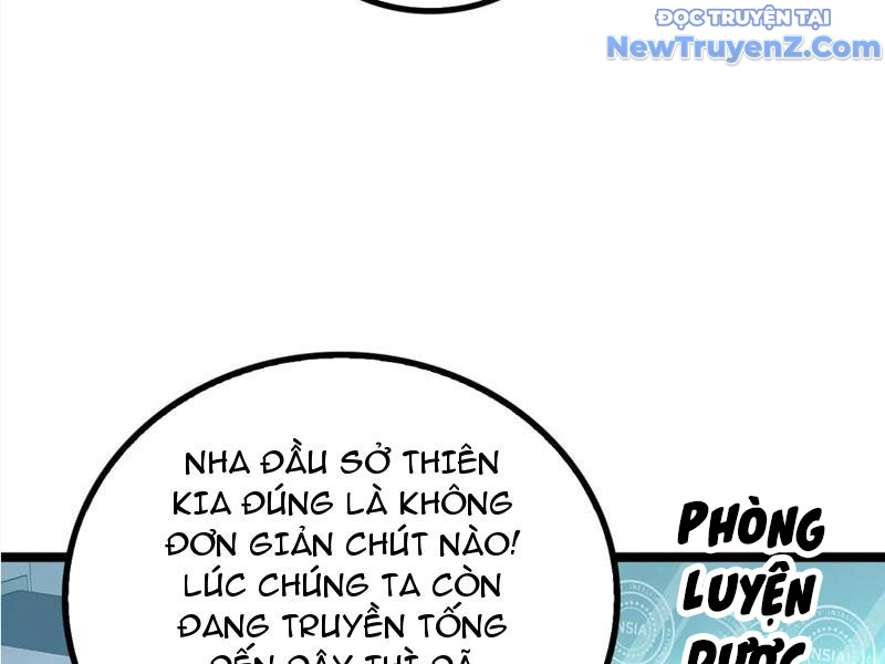 Vạn Tộc Xâm Lấn: Toàn Dân Tham Chiến, Ta Ở Lại Hậu Phương chapter 36 - Trang 83
