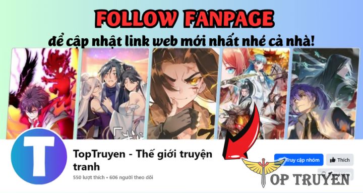 Giáo Dục Chân Chính Chapter 189 - Trang 0
