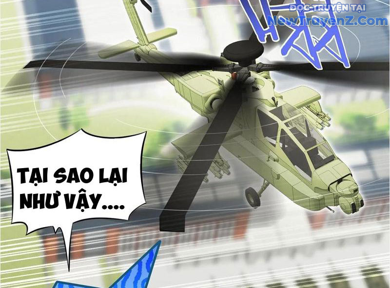 Bỏ Làm Simp Chúa, Ta Có Trong Tay Cả Tỉ Thần Hào chapter 195 - Trang 112