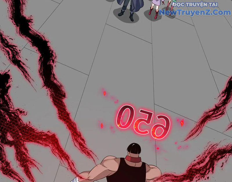 Kỷ Nguyên Kỳ Lạ chapter 462 - Trang 151