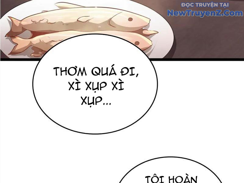 Vạn Tộc Xâm Lấn: Toàn Dân Tham Chiến, Ta Ở Lại Hậu Phương chapter 36 - Trang 109