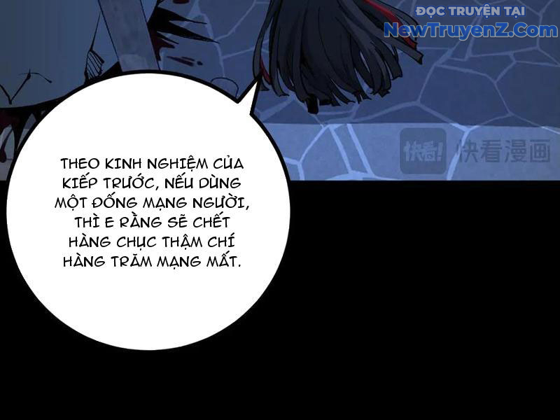 Thích Khách Thần Cấp, Ta Chính Là Bóng Đêm chapter 12 - Trang 71