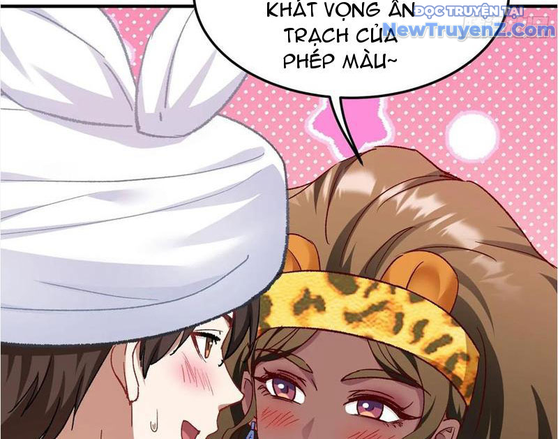 Bỏ Làm Simp Chúa, Ta Có Trong Tay Cả Tỉ Thần Hào chapter 195 - Trang 10