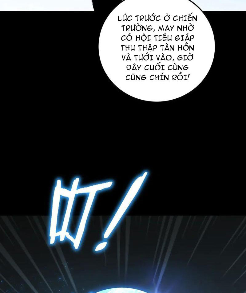 Ta Là Chúa Tể Trùng Độc chapter 55 - Trang 51