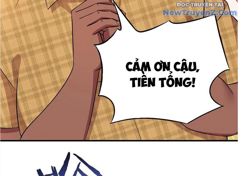 Bỏ Làm Simp Chúa, Ta Có Trong Tay Cả Tỉ Thần Hào chapter 195 - Trang 110